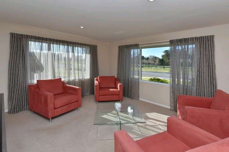 4 Devlin Avenue Rangiora_8