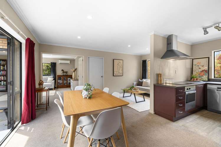 11 Armil Place Lincoln_1