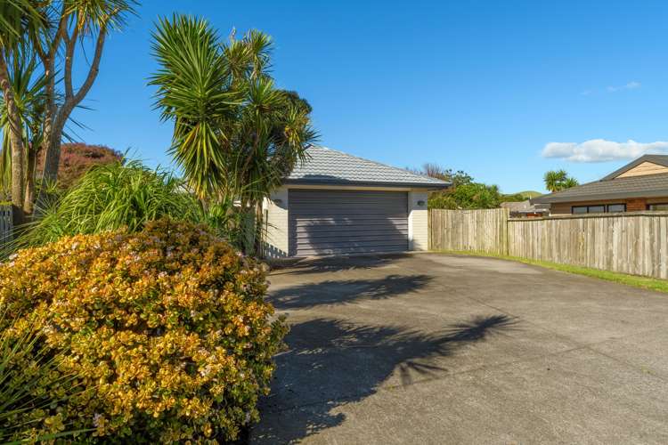 168 Gloucester Road Mount Maunganui_16