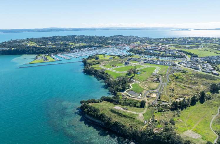 3 Daisy Burrell Drive Gulf Harbour_16