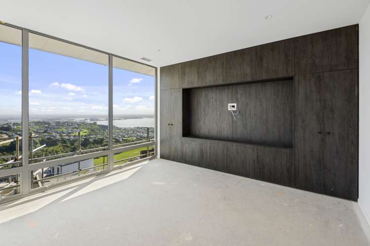 16 Galilee Lane Moncks Bay_13