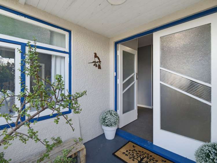 1024 Beatty Street Mayfair_5