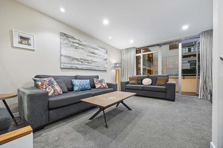 8 Telpher Street Auckland Central_22