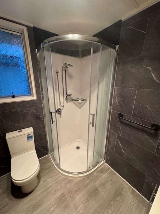 36 Mills Street Saint Kilda_1