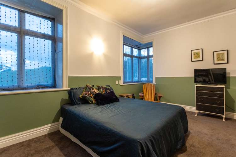 12 Downer Access Road Kaukapakapa_20