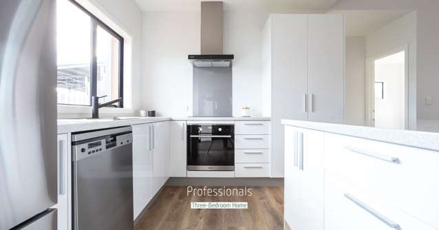 Guy Street Dannevirke_2