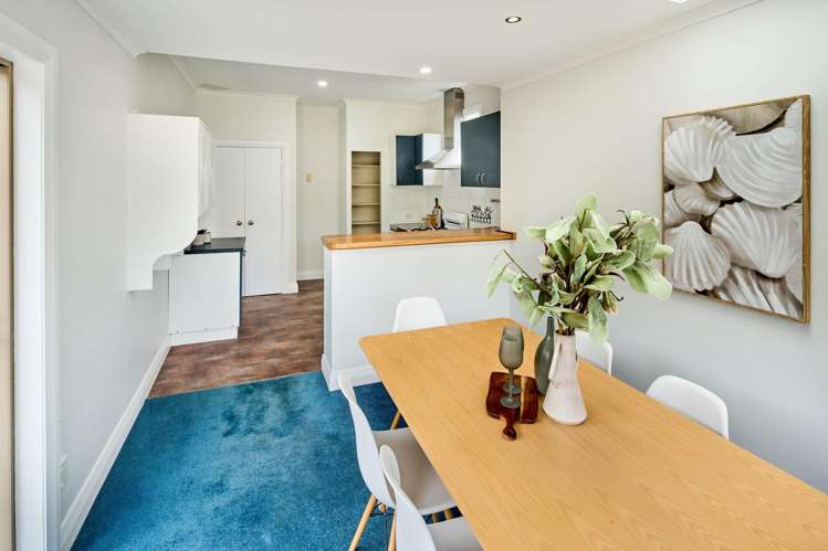 19 Cockburn Street Kilbirnie_6