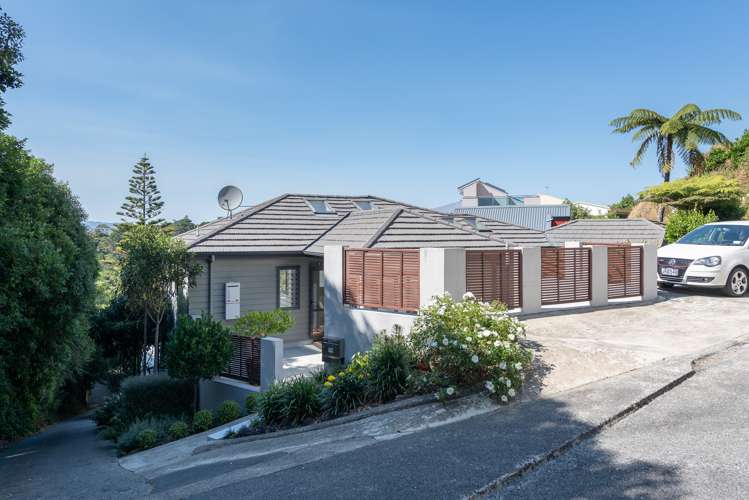 11 Bank Road Northland_15