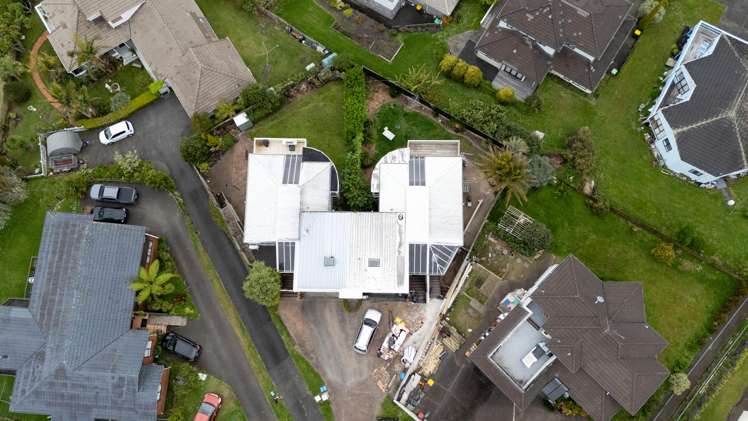 1/23 Bernleigh Terrace West Harbour_28