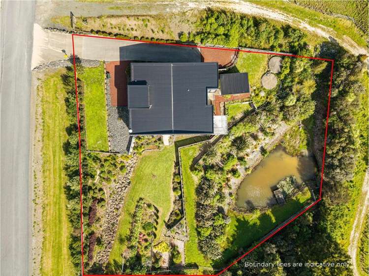 397 Cames Road Mangawhai_22