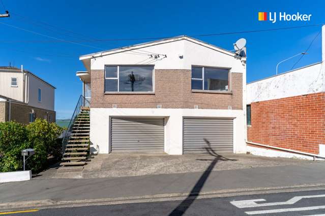 2 Mccrea Street Mornington_4