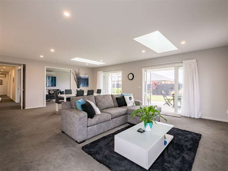 576 Birchs Road Lincoln_5