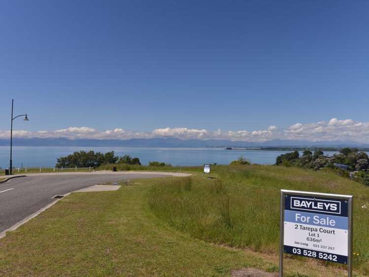 4 Tarepa Court Kaiteriteri_9