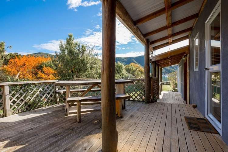 317 Waikawa Road Waikawa_8