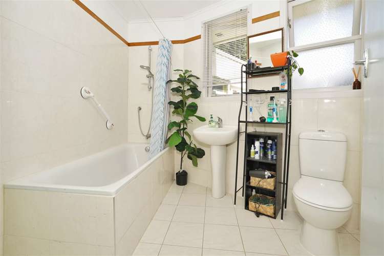 8 Linthorpe Place Hillcrest_12