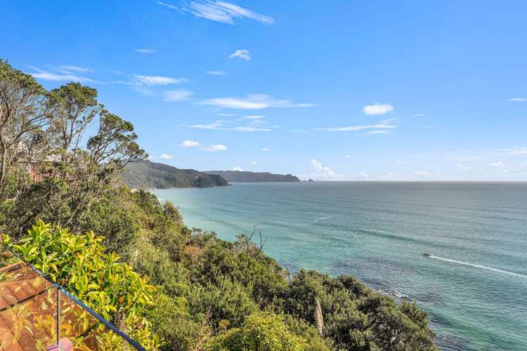 55 Motuhoa Road Tairua_10