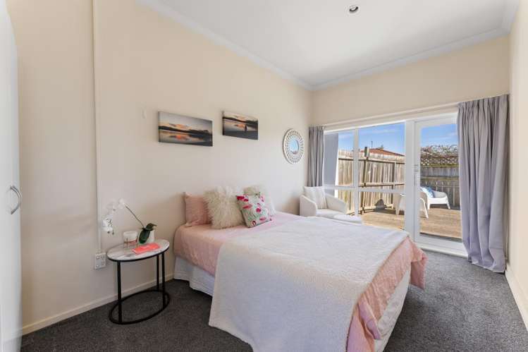 1 Westmorland Place Bishopdale_6