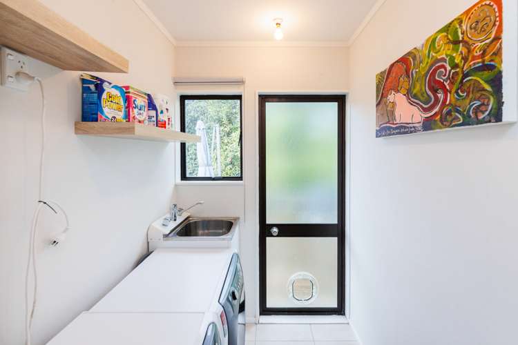 268 Cambridge Avenue Ashhurst_14