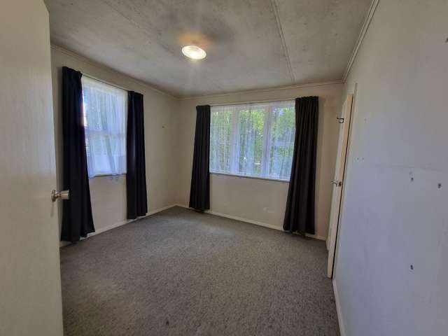 9 Mavis Place Beach Haven_2
