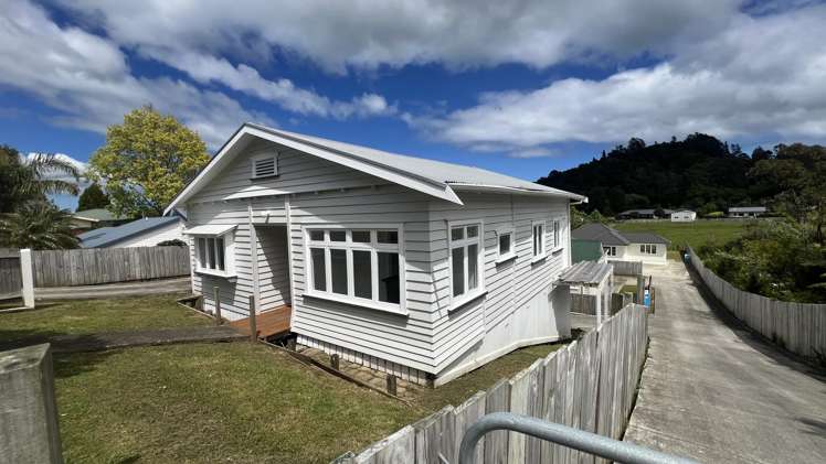 1295 Rings Road Coromandel_23