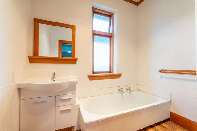 294 Otipua Road Highfield_4