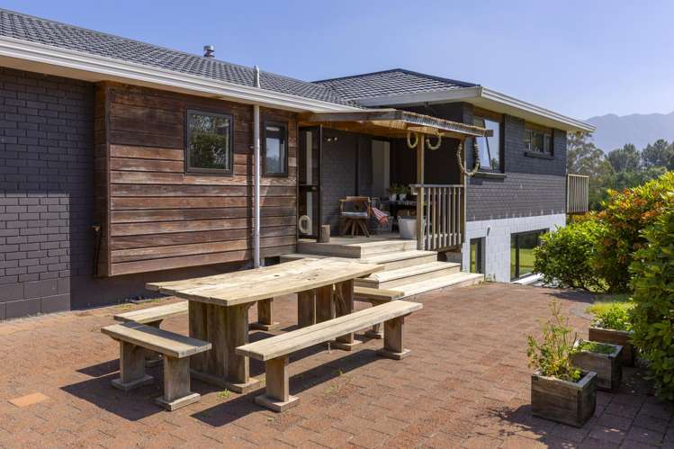 1 Michaels Way Bonshaw Park_41