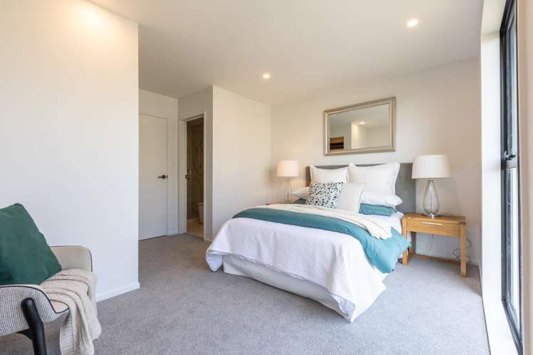 7/32 Karori Cresent Orakei_19