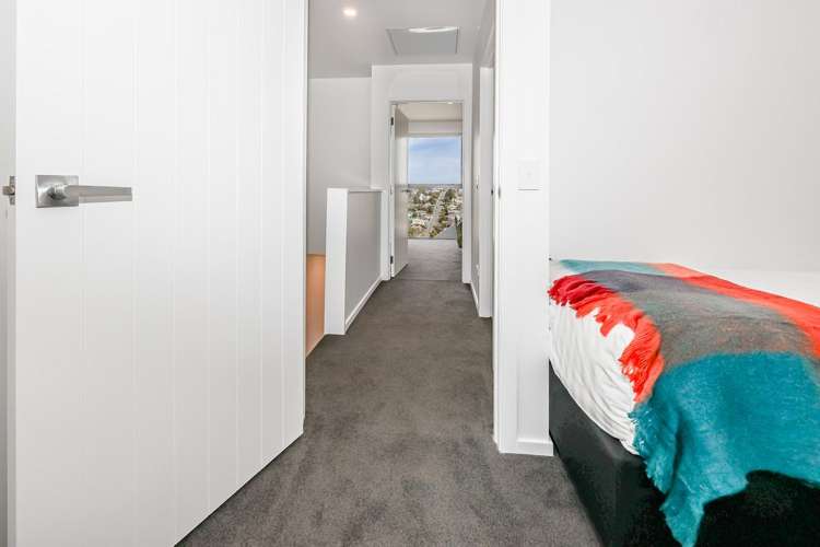 4/20 Henderson Street Mornington_18