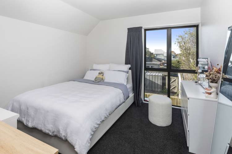 116 Clarence Street Riccarton_8