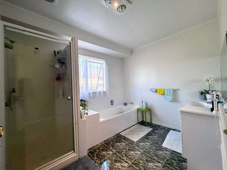 28b John Street Pukekohe_7