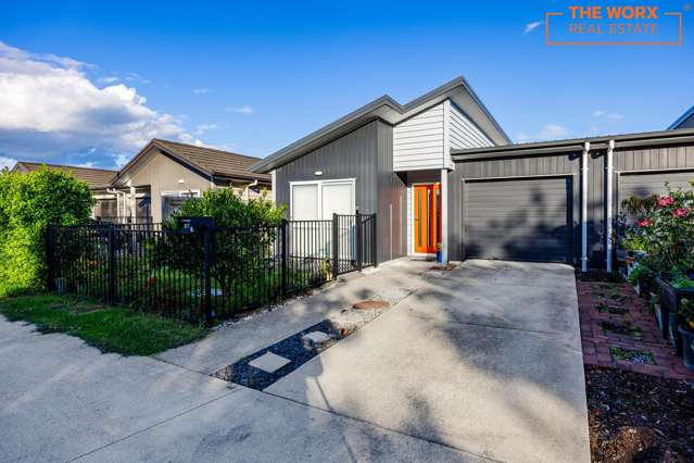First Home Dream or Smart Investment