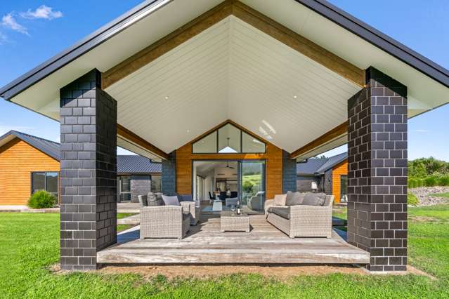 159 Robert Hastie Drive Mangawhai_3