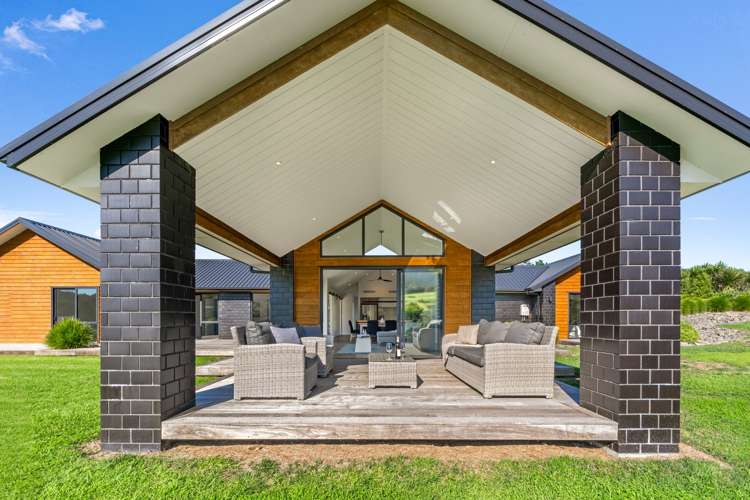 159 Robert Hastie Drive Mangawhai_18