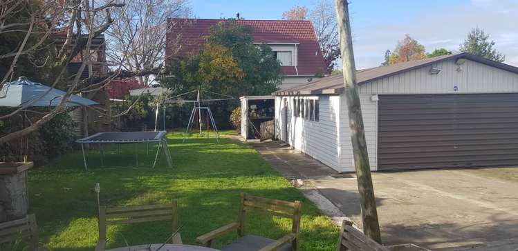 13 Bastin Terrace Wakefield_16