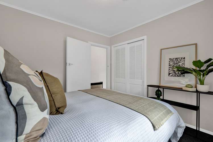 10 Tasman Street Vogeltown_8