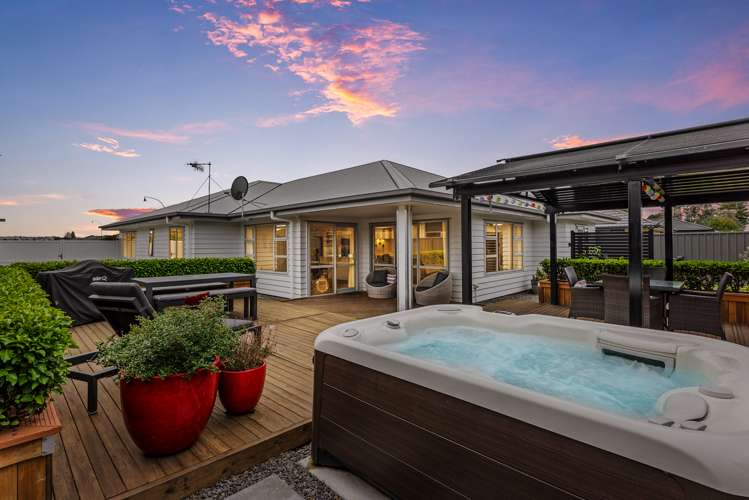 15 Waimakariri Drive Awatoto_17