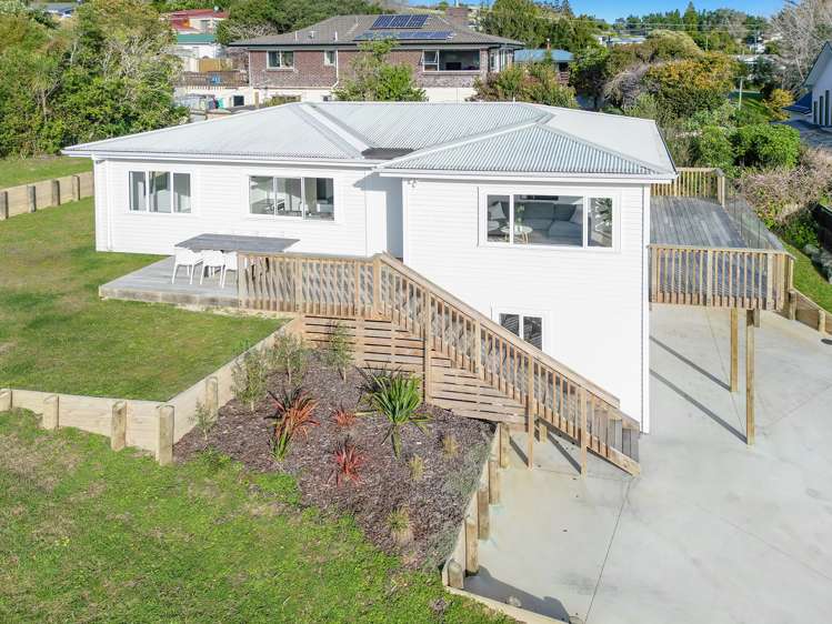 35b Saint James Avenue Helensville_26