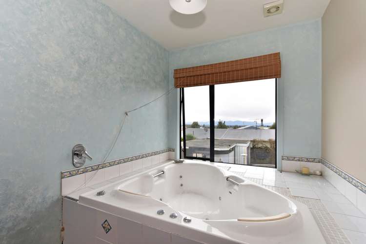 34 Heaphy Street Richmond_14