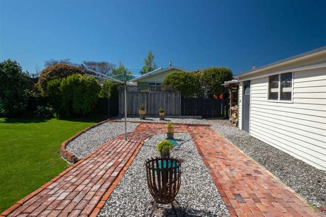 10a Lynley Crescent Blenheim Central_4