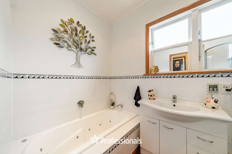 59 Naenae Road Naenae_18