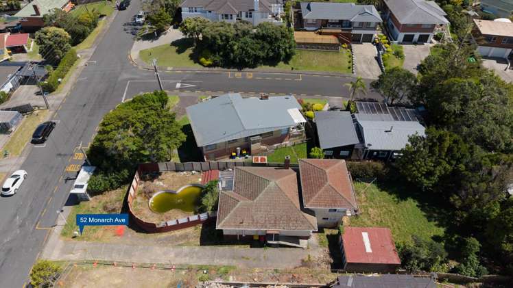 52 Monarch Avenue_2
