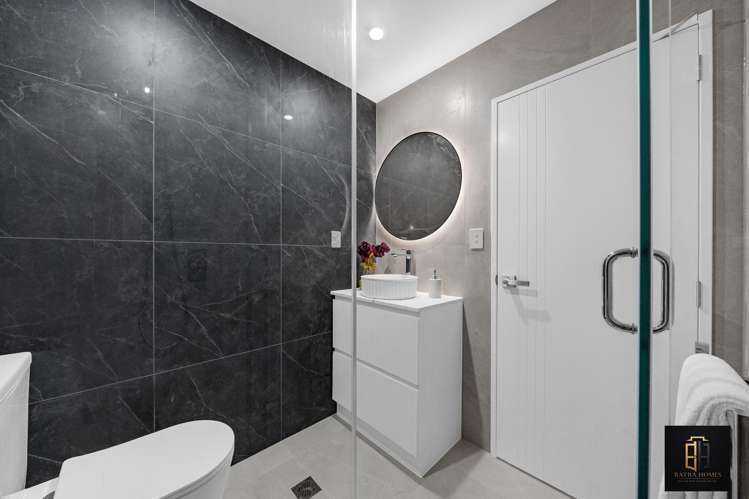 67A Russell Road Manurewa_29