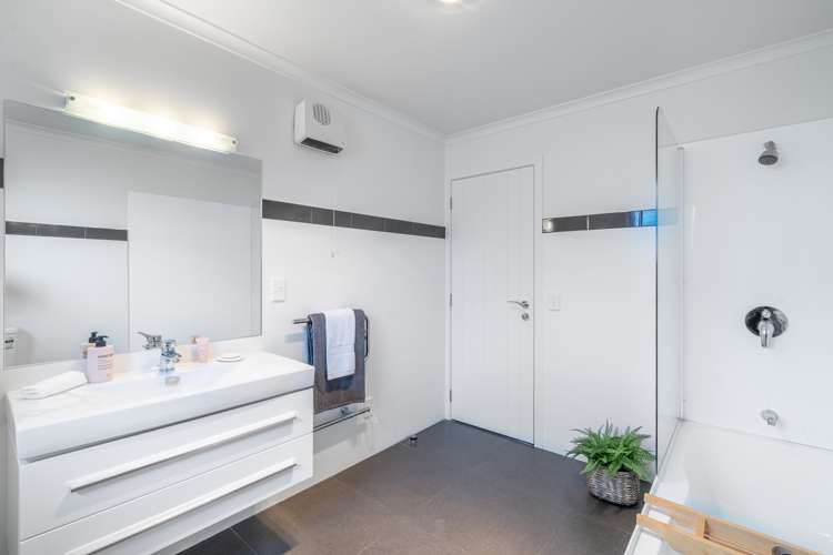 62a Price Street Grasmere_13