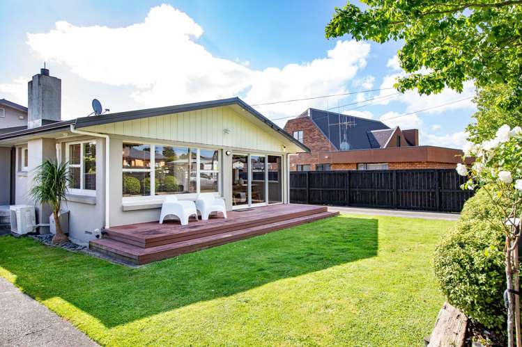 5 Hobson Street Maeroa_27