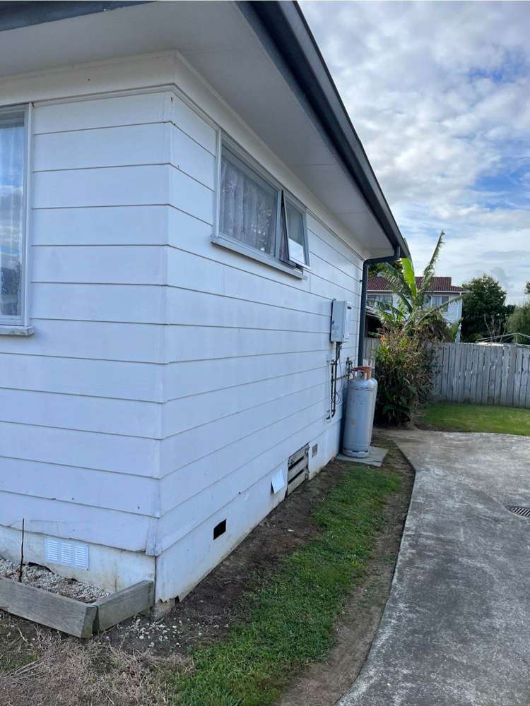 23 Benton Place Manurewa_12