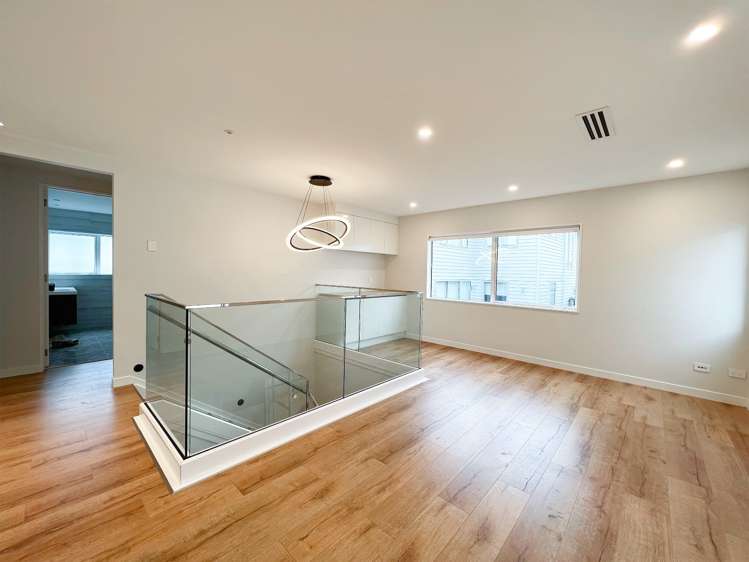 33 Riroriro Road Hobsonville_17