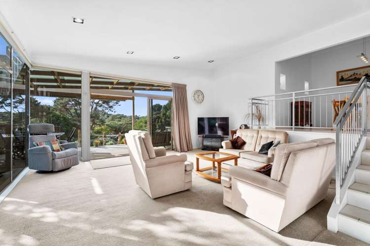 49 Pacific Parade Surfdale_10