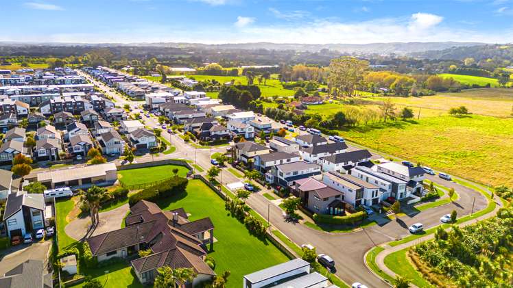 29 Kopuru Road Whenuapai_29