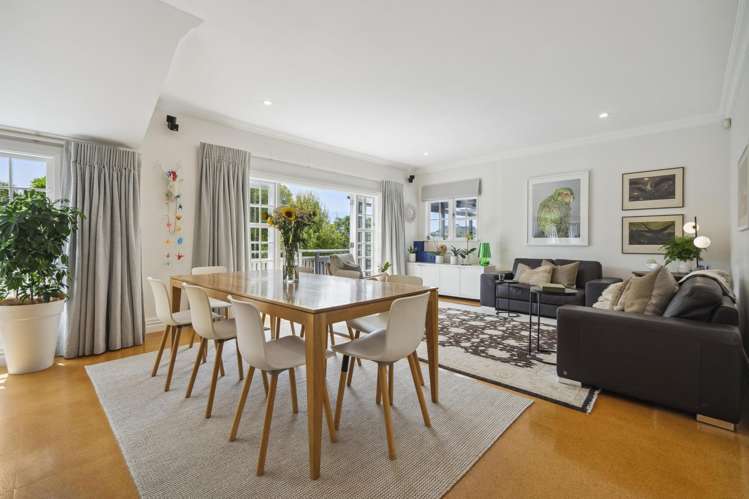 48 Messines Road Karori_7