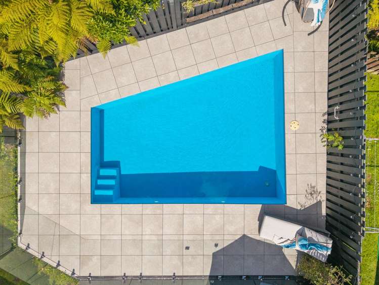 54 Highbury Drive Levin_24